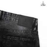  Quần Short Osl Loose Short- 7372 - Bigsize Upto 140KG 