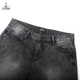  Quần Short Osl Loose Short- 7372 - Bigsize Upto 140KG 