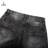  Quần Short Osl Loose Short- 7372 - Bigsize Upto 140KG 