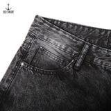  Quần Short Osl Loose Short- 7372 - Bigsize Upto 140KG 