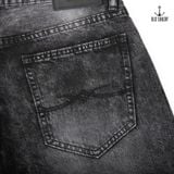  Quần Short Osl Loose Short- 7372 - Bigsize Upto 140KG 