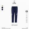Quần Dài Osl Poly Striped Sweatpants - 88681 -  Bigsize Upto 140KG