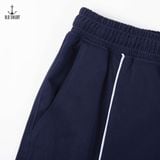  Quần Dài Osl Poly Striped Sweatpants - 88681 -  Bigsize Upto 140KG 
