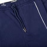  Quần Dài Osl Poly Striped Sweatpants - 88681 -  Bigsize Upto 140KG 