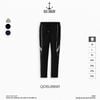 Quần Dài Osl Poly Striped Sweatpants - 88681 -  Bigsize Upto 140KG