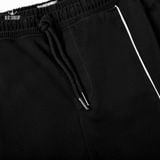  Quần Dài Osl Poly Striped Sweatpants - 88681 -  Bigsize Upto 140KG 