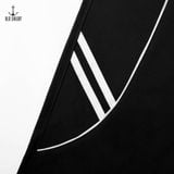  Quần Dài Osl Poly Striped Sweatpants - 88681 -  Bigsize Upto 140KG 