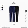  Quần Dài Osl Poly Striped Sweatpants - 88681 -  Bigsize Upto 140KG 