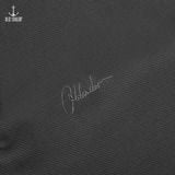  Áo Osl Eline Polo - 33062 - Bigsize Upto 140KG 