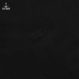  Áo Osl Eline Polo - 33062 - Bigsize Upto 140KG 