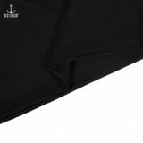  Áo Osl Eline Polo - 33062 - Bigsize Upto 140KG 