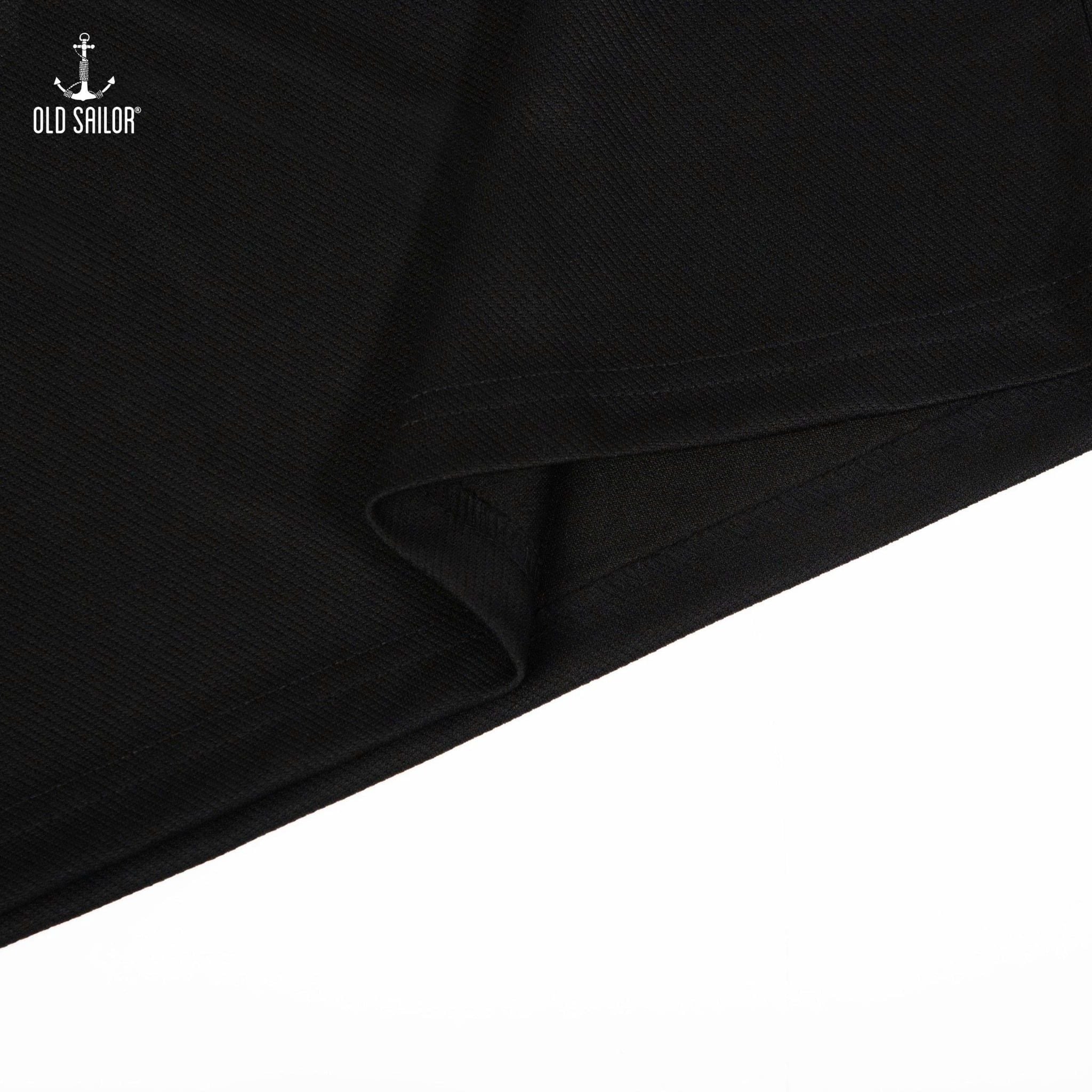  Áo Osl Eline Polo - 33062 - Bigsize Upto 140KG 