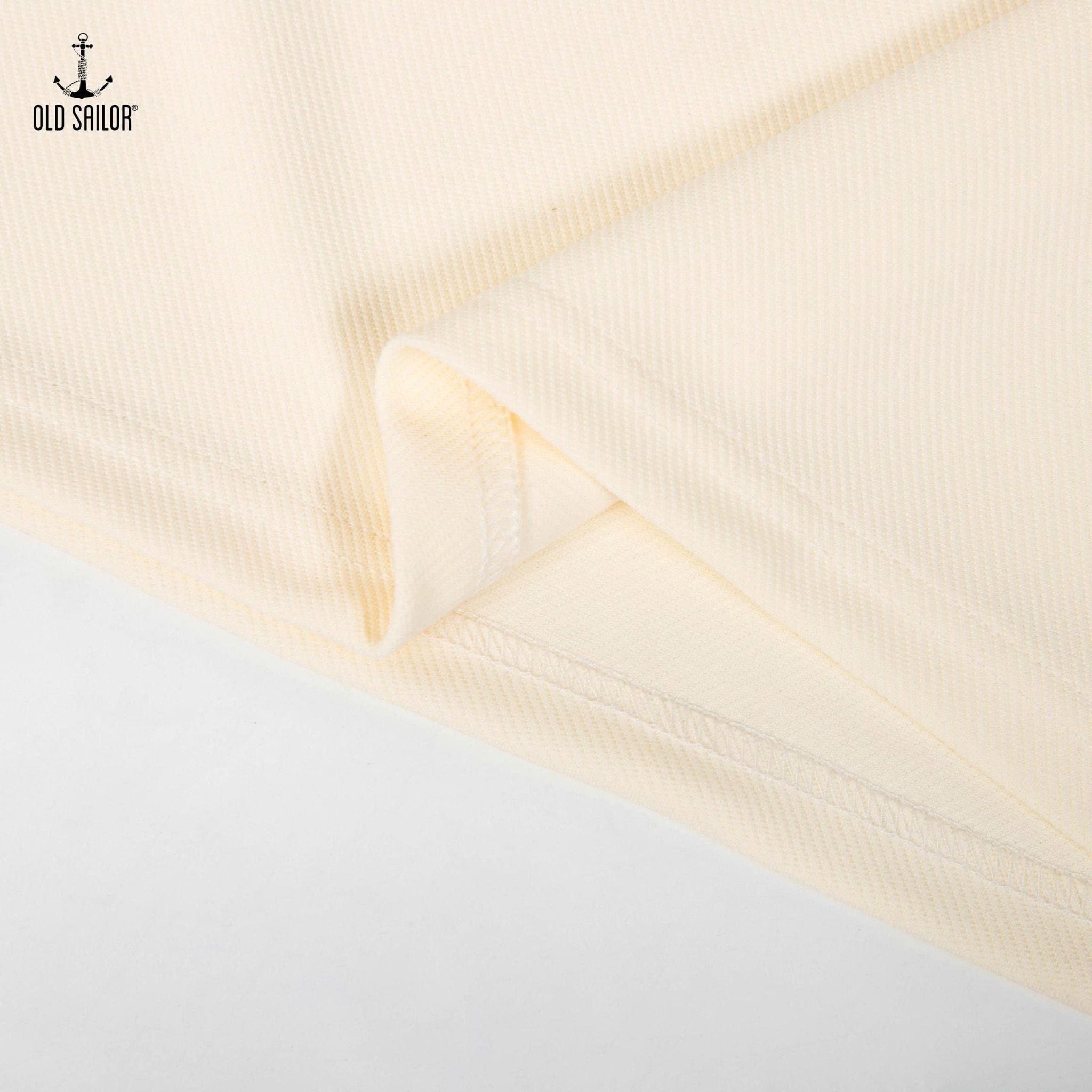  Áo Osl Eline Polo - 33062 - Bigsize Upto 140KG 