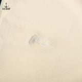  Áo Osl Eline Polo - 33062 - Bigsize Upto 140KG 