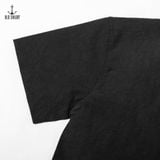 Áo Sơ Mi Nam Osl Premium Crinkle Seersucker Shirt - 88680 - Bigsize Upto 140KG 