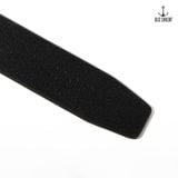  Osl Leather Belt - 22001 