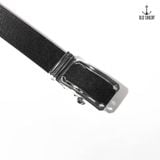 Osl Leather Belt - 22001 
