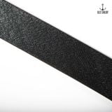  Osl Leather Belt - 22001 