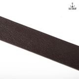  Osl Leather Belt - 22001 