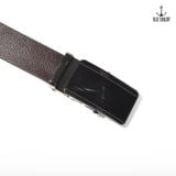  Osl Leather Belt - 22001 