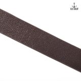  Osl Leather Belt - 22001 