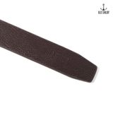  Osl Leather Belt - 22001 