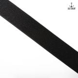  Osl Leather Belt - 22001 