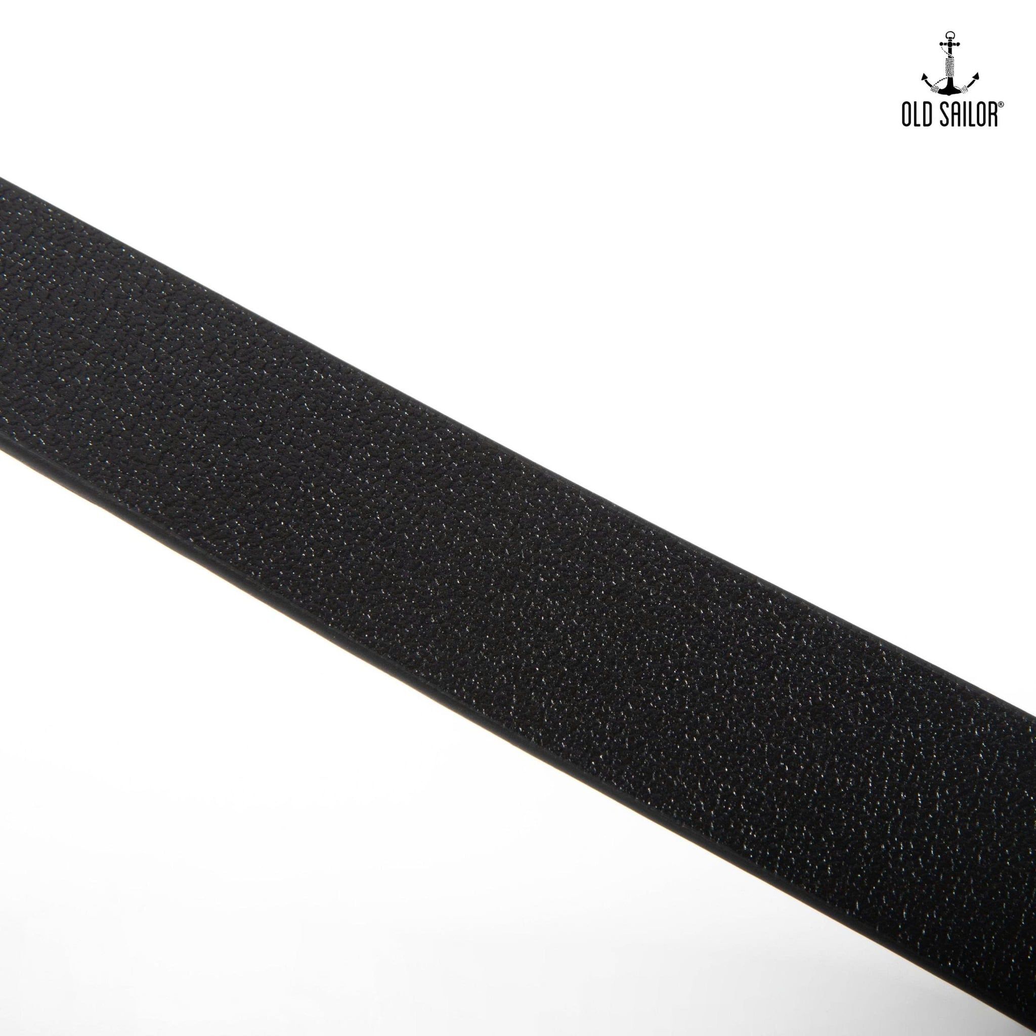  Osl Leather Belt - 22002 