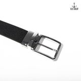  Osl Leather Belt - 22002 