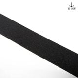  Osl Leather Belt - 22002 