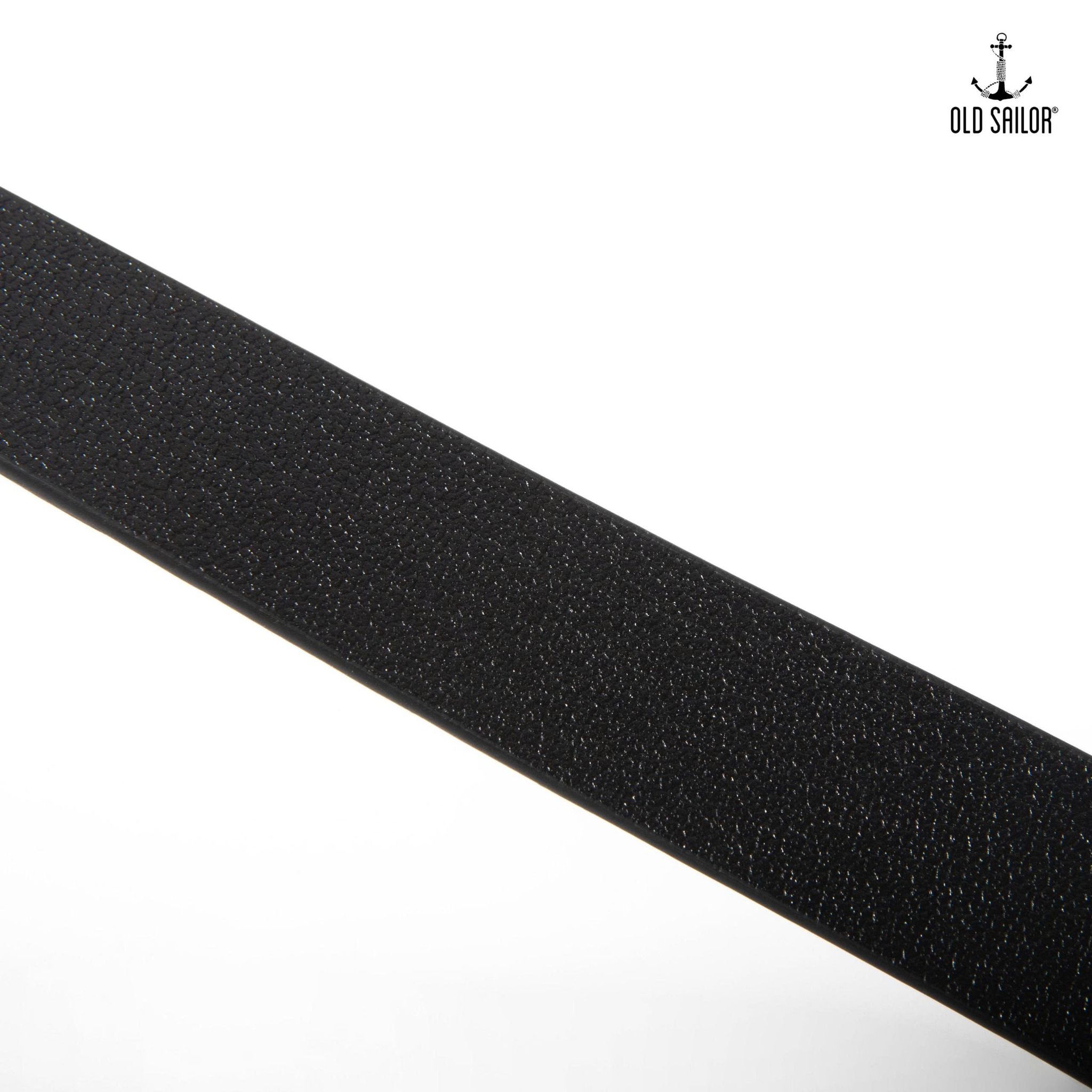  Osl Leather Belt - 22002 