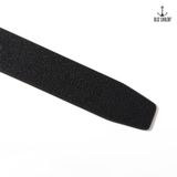  Osl Leather Belt - 22002 