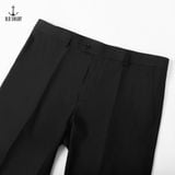  Quần Tây Nam Osl Smart Trousers - 37011 - Bigsize Upto 140KG 