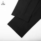  Quần Tây Nam Osl Smart Trousers - 37011 - Bigsize Upto 140KG 