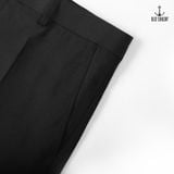  Quần Tây Nam Osl Smart Trousers - 37011 - Bigsize Upto 140KG 