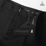  Quần Tây Nam Osl Smart Trousers - 37011 - Bigsize Upto 140KG 