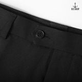  Quần Tây Nam Osl Smart Trousers - 37011 - Bigsize Upto 140KG 