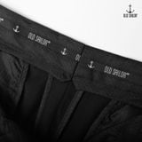  Quần Tây Nam Osl Smart Trousers - 37011 - Bigsize Upto 140KG 