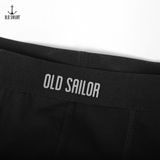  Set 2 quần Boxer Old Sailor PABX 18001 