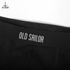  Set 2 quần Boxer Old Sailor PABX 18001 