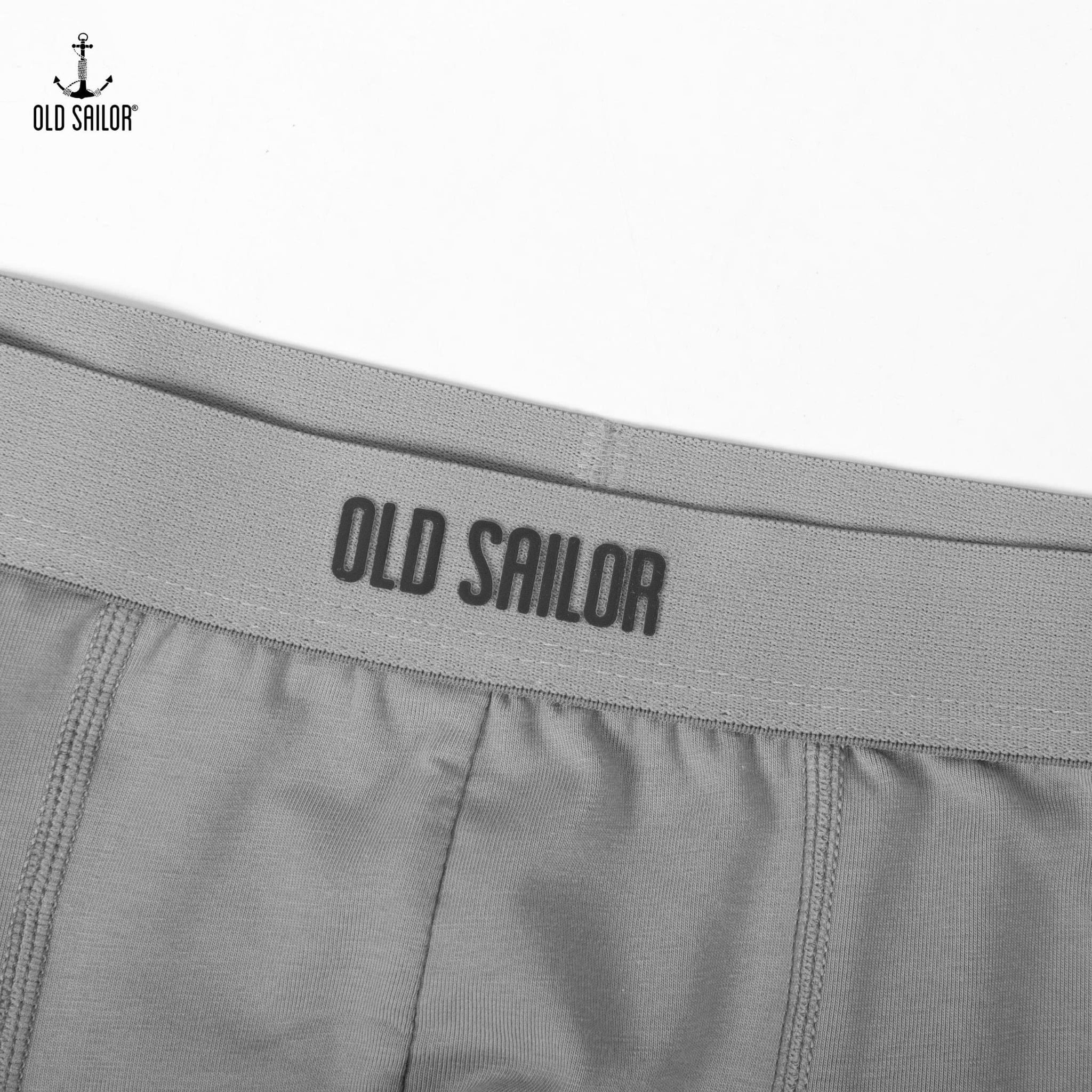  Set 2 quần Boxer Old Sailor PABX 18001 