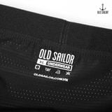  Set 2 quần Boxer Old Sailor PABX 18001 