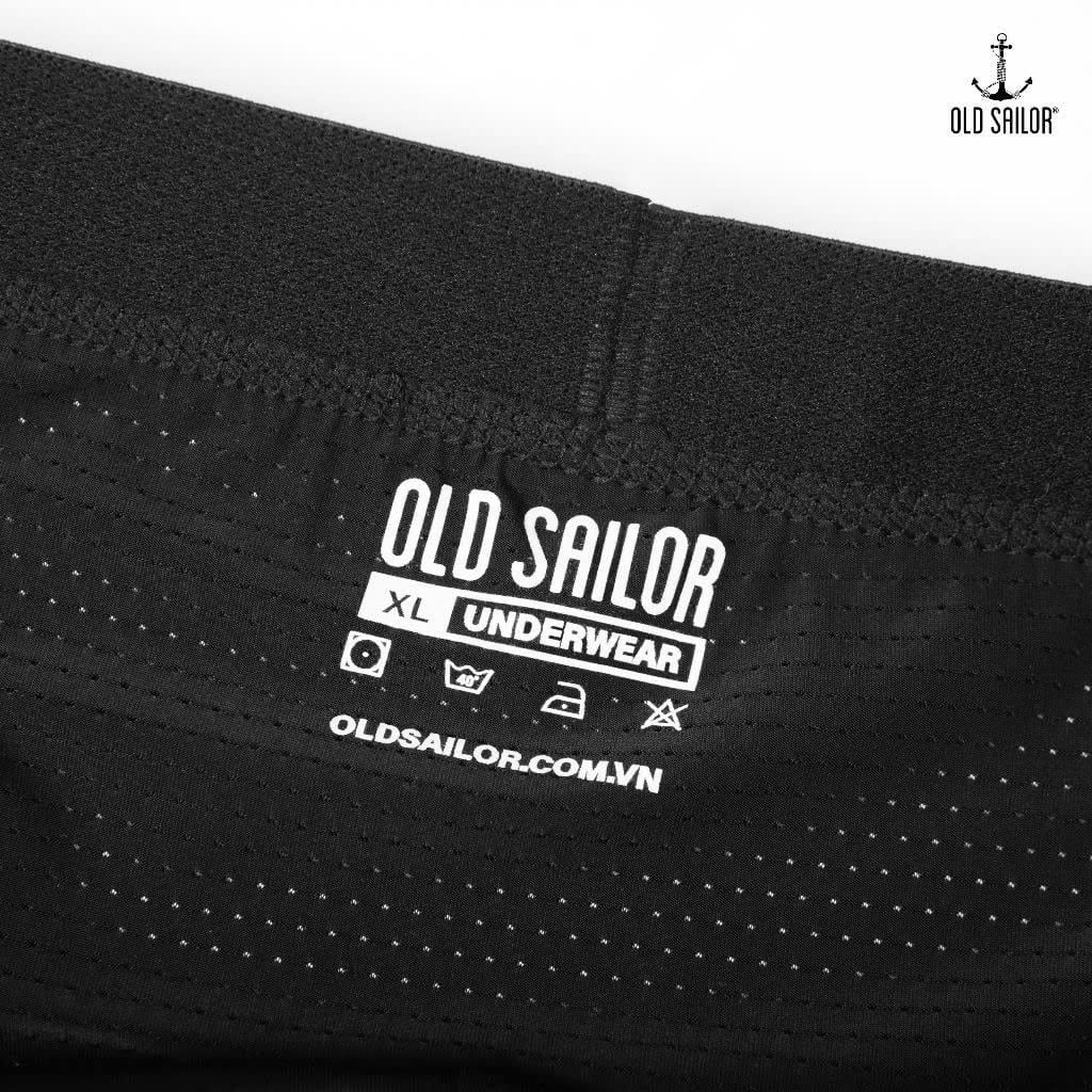  Set 2 quần Boxer Old Sailor PABX 18001 