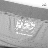  Set 2 quần Boxer Old Sailor PABX 18001 