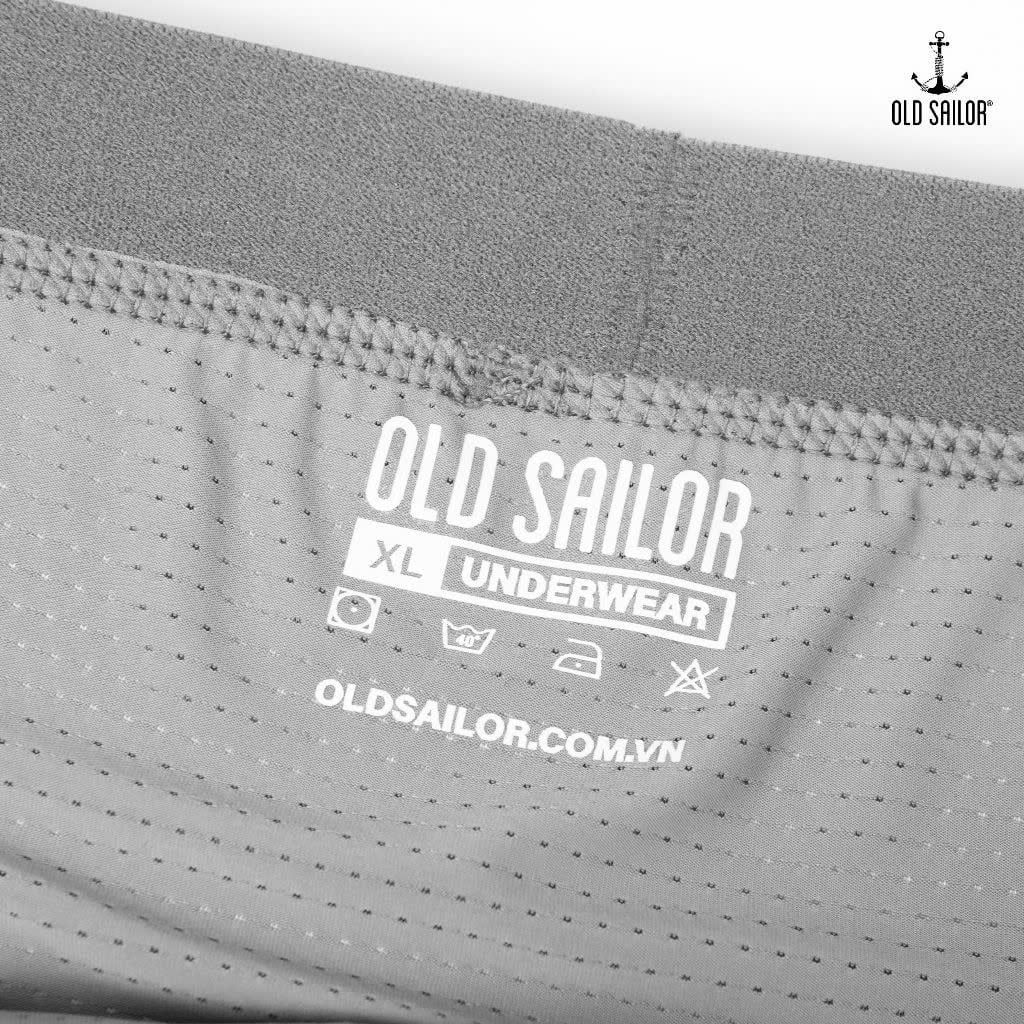  Set 2 quần Boxer Old Sailor PABX 18001 