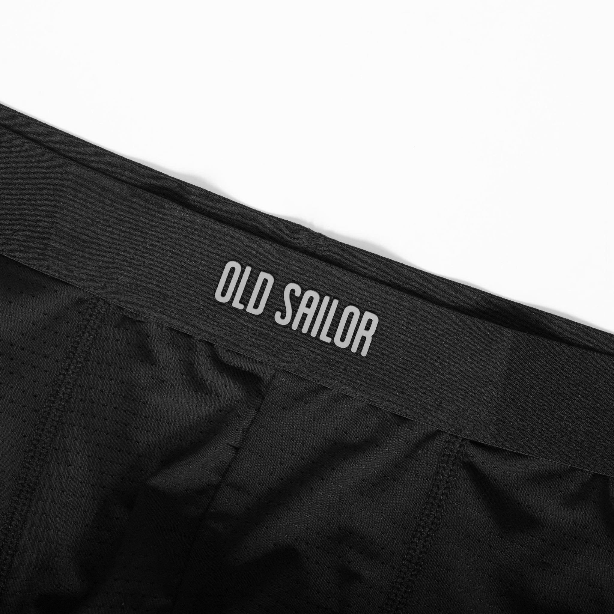  Set 2 quần Boxer Old Sailor PABX 18001 