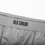  Set 2 quần Boxer Old Sailor PABX 18001 