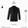 Áo Blazer Nam Premium OLD SAILOR – 52001