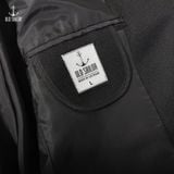  Áo Blazer Nam Premium OLD SAILOR – 52001 