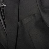  Áo Blazer Nam Premium OLD SAILOR – 52001 